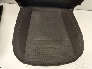 0949797000 Сиденье переднее (комплект) Opel Astra J Арт 106098365, вид 8