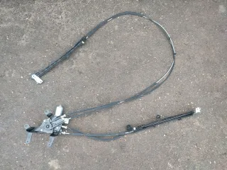 7385491 Подъемник шторки BMW 5 G30/G31 Арт G31-455, вид 4