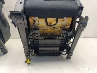 13411424 Сиденье заднее Peugeot 5008 Арт 106098404, вид 29