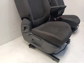 13411424 Сиденье заднее Peugeot 5008 Арт 106098404, вид 25