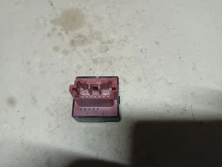 MR951187 Блок управления зеркалами Mitsubishi Outlander 3 restailing 2 Арт 106098581, вид 2