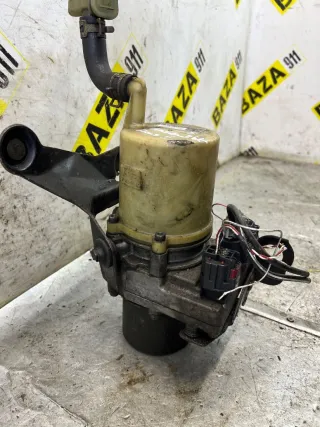 03190772 Электрогидроусилитель руля  Mazda 3 BK Арт 17260396, вид 2