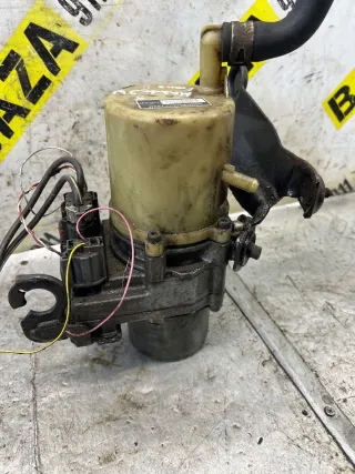 03190772 Электрогидроусилитель руля  Mazda 3 BK Арт 17260396, вид 4