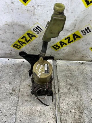 03190772 Электрогидроусилитель руля  Mazda 3 BK Арт 17260396, вид 1