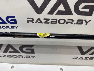 84213411 Стабилизатор подвески (поперечной устойчивости) задний Chevrolet Equinox 3 Арт VR156-343, вид 2