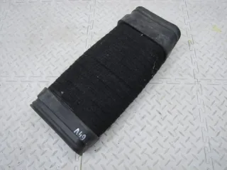 7795284 Патрубок воздушного фильтра BMW 3 E90/E91/E92/E93 Арт 106098979