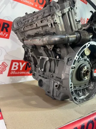 642854, 642932, 642832, 642856, 642868, 642961, 642835, 642858, 642868, 642853, 642852, 642834, 642826, 642872, 642862, 642835, 642822 Двигатель Mercedes GL X164 3.0л Арт 18082, вид 10