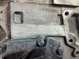 642854, 642932, 642832, 642856, 642868, 642961, 642835, 642858, 642868, 642853, 642852, 642834, 642826, 642872, 642862, 642835, 642822 Двигатель Mercedes GL X164 3.0л Арт 18082, вид 7