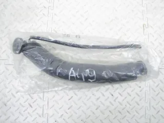 7522931 Патрубок (трубопровод, шланг) BMW Z4 E85/E86 Арт 106100362, вид 1