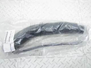 7522931 Патрубок (трубопровод, шланг) BMW Z4 E85/E86 Арт 106100362, вид 2