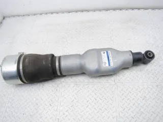 1093919, 1092907 Пневмостойка BMW 5 E39 Арт 106100375, вид 1