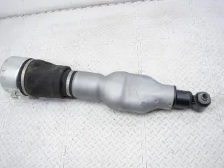 1093919, 1092907 Пневмостойка BMW 5 E39 Арт 106100375, вид 2