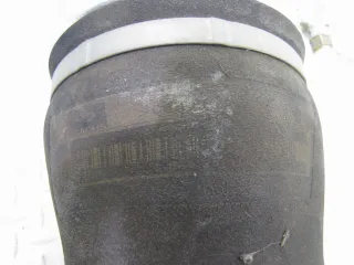 1093919, 1092907 Пневмостойка BMW 5 E39 Арт 106100375, вид 4