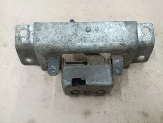 9033041G20 Замок стекла двери багажника Nissan Terrano 1 Арт 106100399, вид 3