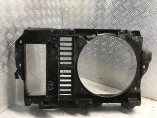  Диффузор (кожух) вентилятора Citroen C5 2 Арт 0F1431691, вид 1