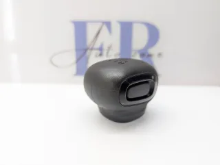  Ручка кулисы кпп Citroen Berlingo 3 1.5л Арт Q28942843, вид 1