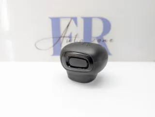  Ручка кулисы кпп Citroen Berlingo 3 1.5л Арт Q28942843, вид 5