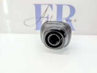  Ручка кулисы кпп Citroen Berlingo 3 1.5л Арт Q28942843, вид 4