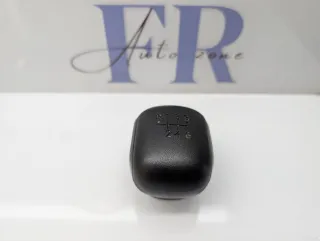  Ручка кулисы кпп Citroen Berlingo 3 1.5л Арт Q28942843, вид 3