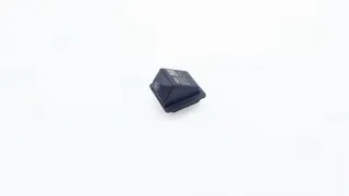 704000963AA, 704000963 Камера EXEED LX Арт ST163891, вид 2