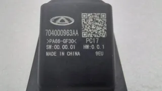 704000963AA, 704000963 Камера EXEED LX Арт ST163891, вид 7