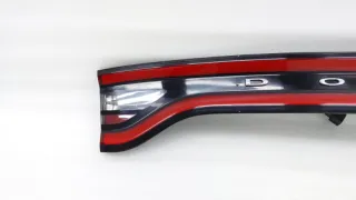 68398666AB, 68398666AC Фонарь Dodge Charger LD Арт ST292527, вид 2