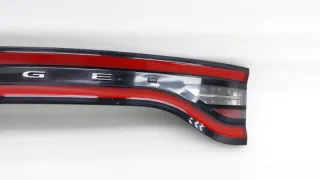 68398666AB, 68398666AC Фонарь Dodge Charger LD Арт ST292527, вид 4