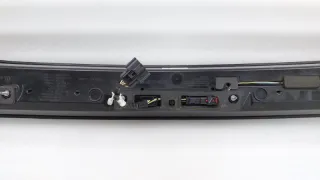 68398666AB, 68398666AC Фонарь Dodge Charger LD Арт ST292527, вид 7