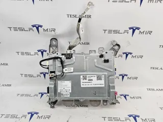 1806516-00,1787419-00 Блок управления автопилотом Tesla model Y Арт 36311, вид 1
