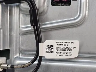 1806516-00,1787419-00 Блок управления автопилотом Tesla model Y Арт 36311, вид 3