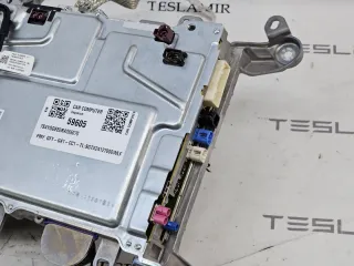 1806516-00,1787419-00 Блок управления автопилотом Tesla model Y Арт 36311, вид 4