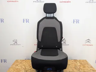  Сиденье заднее Citroen C4 Grand Picasso 2 Арт HA745916, вид 1