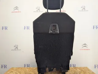  Сиденье заднее Citroen C4 Grand Picasso 2 Арт HA745927, вид 4