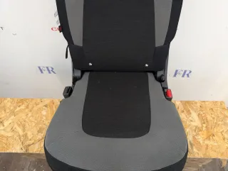  Сиденье заднее Citroen C4 Grand Picasso 2 Арт HA745927, вид 2