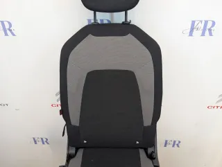  Сиденье заднее Citroen C4 Grand Picasso 2 Арт HA745927, вид 3