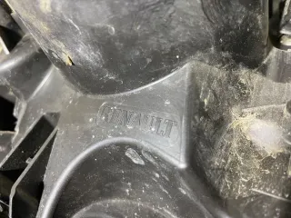  Фара передняя (комплект) Dacia Duster 1 Арт 106106014, вид 16