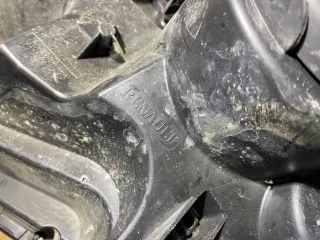  Фара передняя (комплект) Dacia Duster 1 Арт 106106014, вид 17