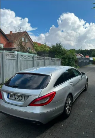 642854, 642932, 642832, 642856, 642868, 642961, 642835, 642858, 642868, 642853, 642852, 642834, 642826, 642872, 642862, 642835, 642822 Двигатель Mercedes GL X164 3.0л Арт 18082, вид 2