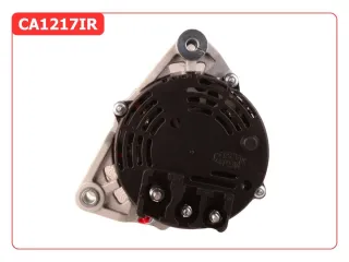 986044631,112121,CAL30106,CAL30106AS,CAL30106ES,CAL30106GS,CAL30106OS,CAL30106RS,DRA3536,DAN047,1001869,1015821,1018873,1032139,1066047,1066407,1071383,1107446,1136152,1406095,5024361,96FF10300DB,96FF10300DC,97AB10300AA,97AB10300AB,97AB10300AC,97AB10300AD,97AB10300AE,R97AB10300AD,R97AB10300AE,32044631,CA1217IR,8EL011710211,8EL737285001,ALE1217DD,ALE1217KL,ALE1217UX,ALE1217YX,063341730010,63321244,63321669,63321691,63321724,63321730,63321730A,63321730B,63341244,63341669,63341691,63341724,63341730,944390900410,MAR938,1E0718300,1E0718300A,1E0718300B,1E1218300,210010,ALB1217RB,ALE1217RB,ALE1217WA,63321244,ALT4215,437756,746033,8EL737285,21243N,301N20671Z Генератор Mazda 121 3 1.8л Арт CA1217BY, вид 3