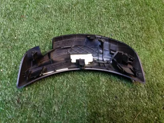 9661413377 Индикатор АКПП Citroen C4 Grand Picasso 1 Арт 106110732, вид 3
