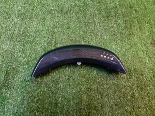 9661413377 Индикатор АКПП Citroen C4 Grand Picasso 1 Арт 106110732, вид 1