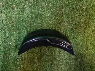 9661413377 Индикатор АКПП Citroen C4 Grand Picasso 1 Арт 106110732, вид 2