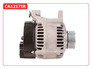 986044631,112121,CAL30106,CAL30106AS,CAL30106ES,CAL30106GS,CAL30106OS,CAL30106RS,DRA3536,DAN047,1001869,1015821,1018873,1032139,1066047,1066407,1071383,1107446,1136152,1406095,5024361,96FF10300DB,96FF10300DC,97AB10300AA,97AB10300AB,97AB10300AC,97AB10300AD,97AB10300AE,R97AB10300AD,R97AB10300AE,32044631,CA1217IR,8EL011710211,8EL737285001,ALE1217DD,ALE1217KL,ALE1217UX,ALE1217YX,063341730010,63321244,63321669,63321691,63321724,63321730,63321730A,63321730B,63341244,63341669,63341691,63341724,63341730,944390900410,MAR938,1E0718300,1E0718300A,1E0718300B,1E1218300,210010,ALB1217RB,ALE1217RB,ALE1217WA,63321244,ALT4215,437756,746033,8EL737285,21243N,301N20671Z Генератор Mazda 121 3 1.8л Арт CA1217RG, вид 2