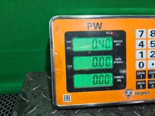 Патрубок воздушного фильтра BMW 3 E90/E91/E92/E93 2007г. 1371 7 791 646-04, 115643 10 - Фото 4