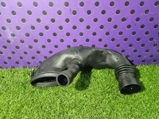 1371 7 791 646-04, 115643 10 Патрубок воздушного фильтра BMW 1 E81/E82/E87/E88 Арт 106113189, вид 1