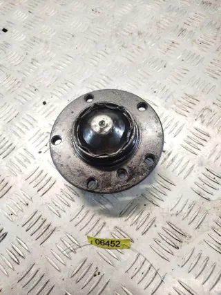  Ступица передняя BMW 3 E36 Арт 06452, вид 1