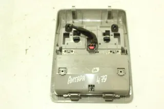  Очечник Opel Antara Арт 106113536, вид 2