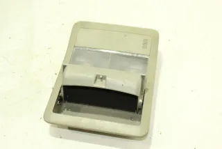  Очечник Opel Antara Арт 106113536, вид 3