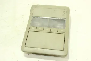  Очечник Opel Antara Арт 106113536, вид 1