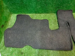  Коврики в салон Citroen C4 Grand Picasso 1 Арт 106114513, вид 3